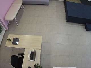 voyeurcam-jb-room-8