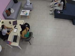 voyeurcam-jb-room-8
