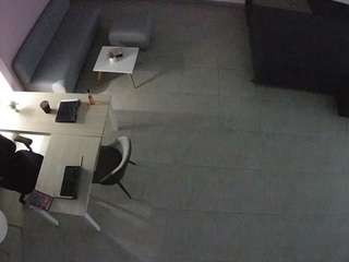 voyeurcam-jb-room-8