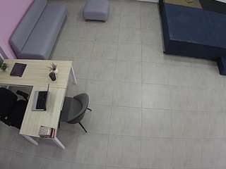 voyeurcam-jb-room-8