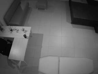 voyeurcam-jb-room-8