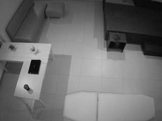 voyeurcam-jb-room-8 webcam model