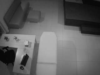 voyeurcam-jb-room-8 chat room