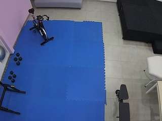 voyeurcam-jb-room-8 webcam model