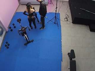 voyeurcam-jb-room-8