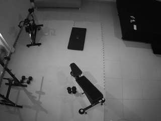 voyeurcam-jb-room-8
