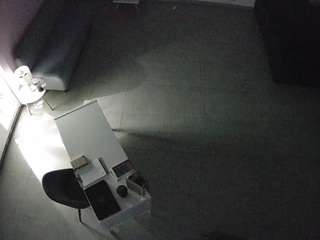 voyeurcam-jb-room-8