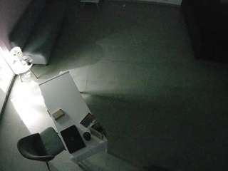 voyeurcam-jb-room-8