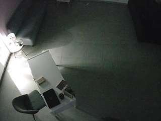 voyeurcam-jb-roo... Live Webcam on CamSoda