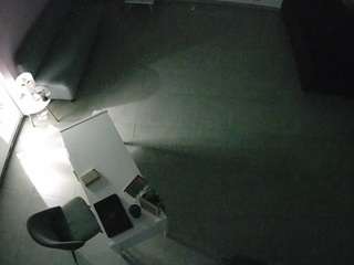 voyeurcam-jb-room-8