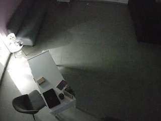 voyeurcam-jb-room-8