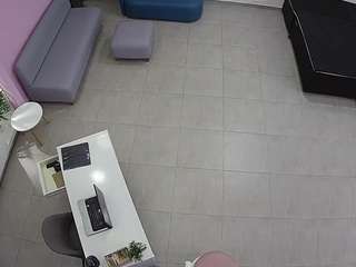 voyeurcam-jb-room-8