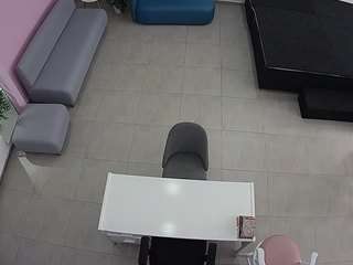 voyeurcam-jb-room-8