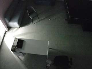 voyeurcam-jb-room-8 from camsoda