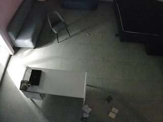voyeurcam-jb-roo... Live Webcam on CamSoda