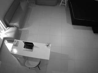 voyeurcam-jb-roo... Live Webcam on CamSoda