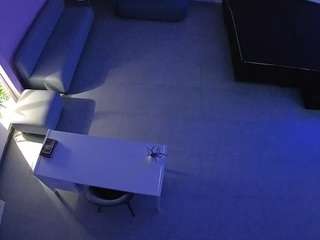 voyeurcam-jb-room-8 camsoda