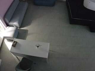 voyeurcam-jb-room-8 camsoda