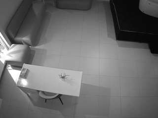 voyeurcam-jb-room-8 from camsoda