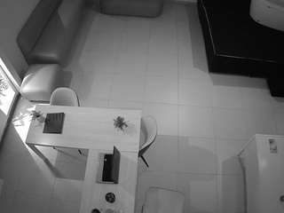 voyeurcam-jb-room-8 camsoda