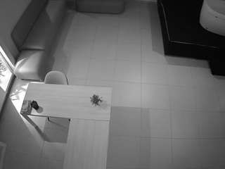 voyeurcam-jb-room-8
