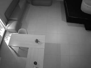 voyeurcam-jb-room-8