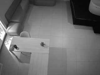  voyeurcam-jb-room-8 chat room