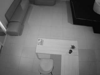 voyeurcam-jb-room-8 camsoda