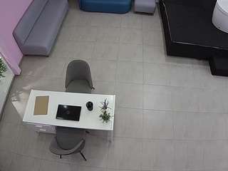 voyeurcam-jb-room-8 camsoda