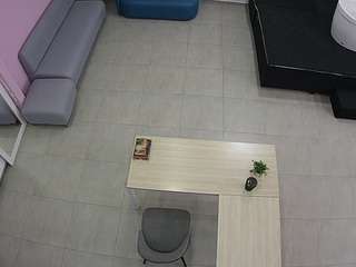 voyeurcam-jb-room-8 camsoda