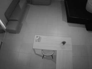 voyeurcam-jb-room-8 camsoda