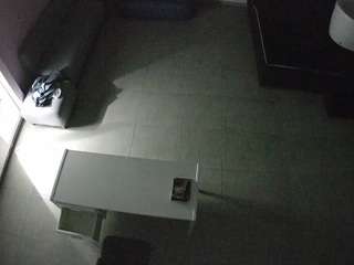 voyeurcam-jb-room-8 voyeurcam-jb-room-8