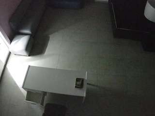 voyeurcam-jb-room-8 camsoda