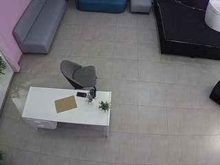 voyeurcam-jb-room-8 camsoda