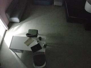 voyeurcam-jb-room-8 voyeurcam-jb-room-8
