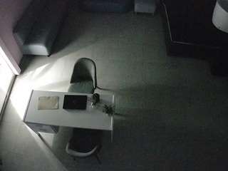 voyeurcam-jb-room-8