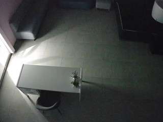 voyeurcam-jb-room-8 camsoda