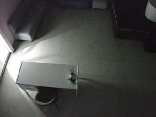 voyeurcam-jb-room-8 webcam