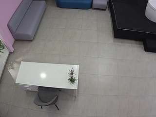 voyeurcam-jb-room-8 webcam