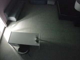 voyeurcam-jb-room-8