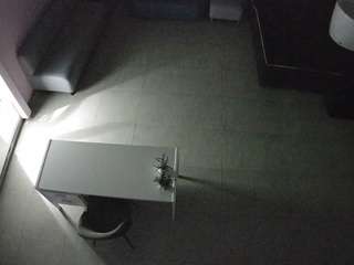 voyeurcam-jb-room-8
