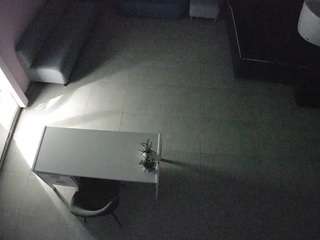voyeurcam-jb-room-8