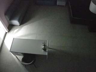 voyeurcam-jb-room-8