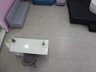 voyeurcam-jb-roo... Live Webcam on CamSoda