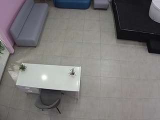 voyeurcam-jb-roo... Live Webcam on CamSoda