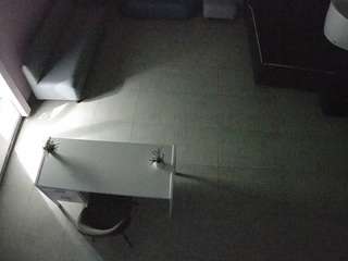 voyeurcam-jb-roo... Live Webcam on CamSoda