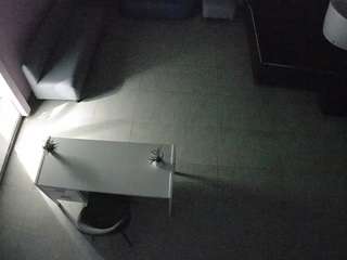 voyeurcam-jb-roo... Live Webcam on CamSoda