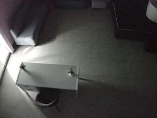 voyeurcam-jb-roo... Live Webcam on CamSoda