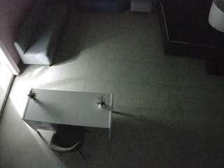 voyeurcam-jb-roo... Live Webcam on CamSoda