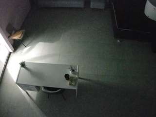  voyeurcam-jb-room-8 chat room